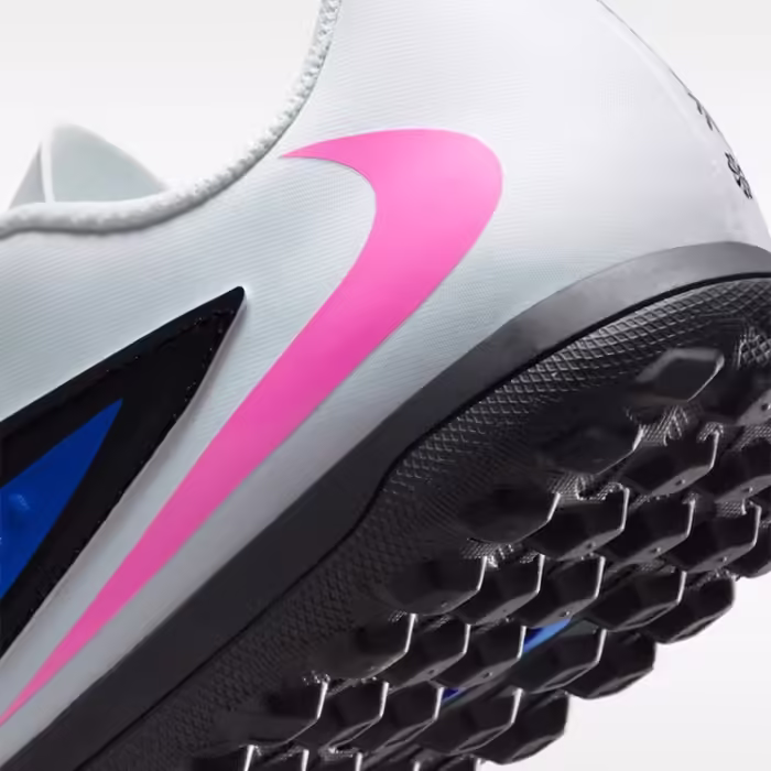 Бутсы Nike PHANTOM 6 LOW CLUB TF - 3