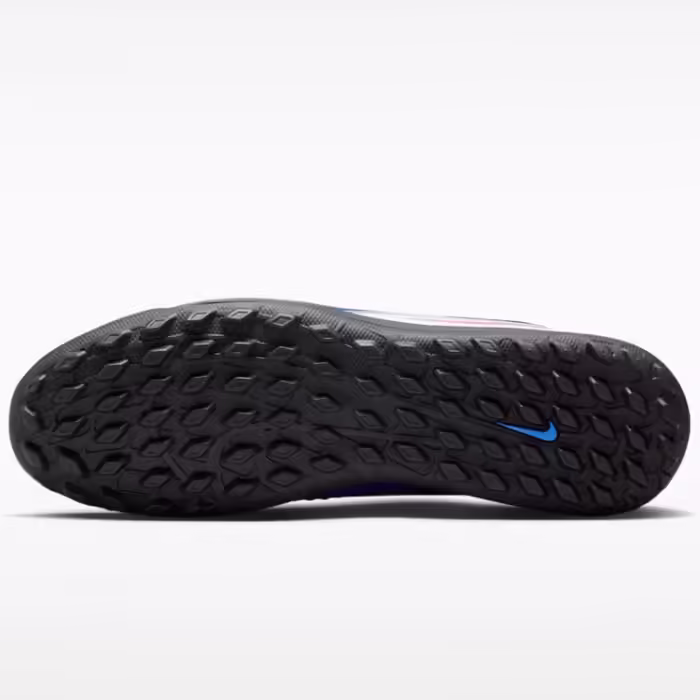 Бутсы Nike PHANTOM 6 LOW CLUB TF - 5