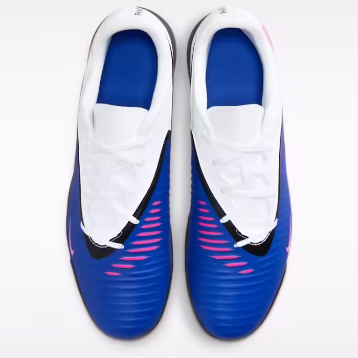 Бутсы Nike PHANTOM 6 LOW CLUB TF - 6