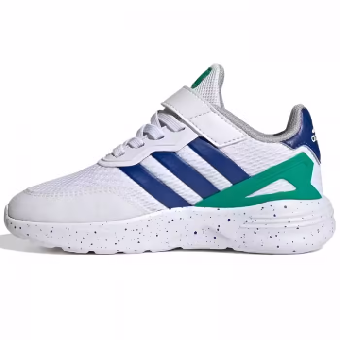 Incaltaminte Sport Adidas NEBZED EL K