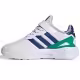 Incaltaminte Sport Adidas NEBZED EL K