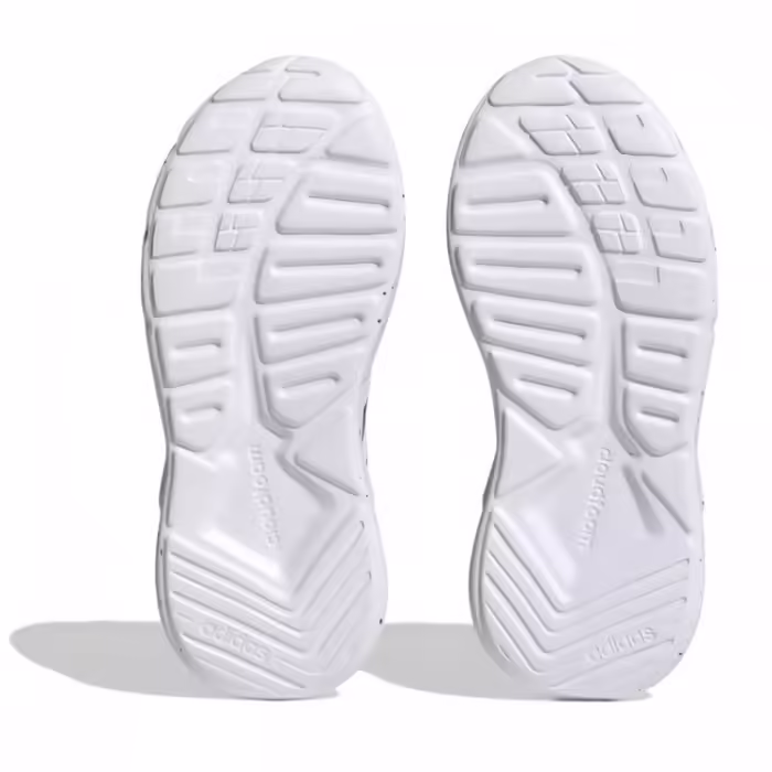 Incaltaminte Sport Adidas NEBZED EL K - 2