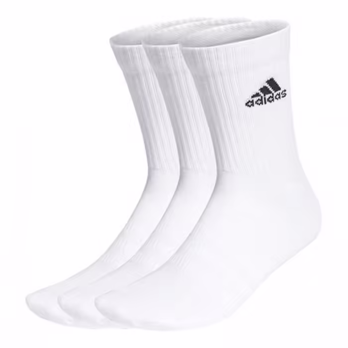 Sosete Adidas C SPW CRW 3P