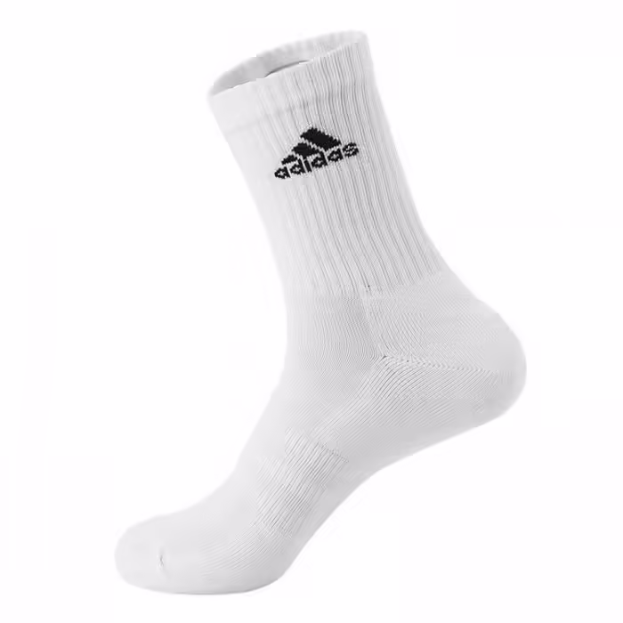 Sosete Adidas C SPW CRW 3P - 2