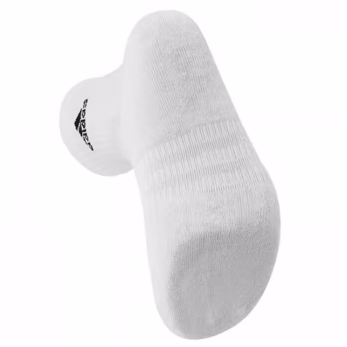 Sosete Adidas C SPW CRW 3P - 3