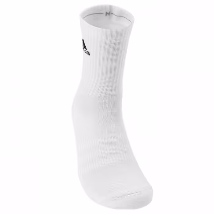 Sosete Adidas C SPW CRW 3P - 4