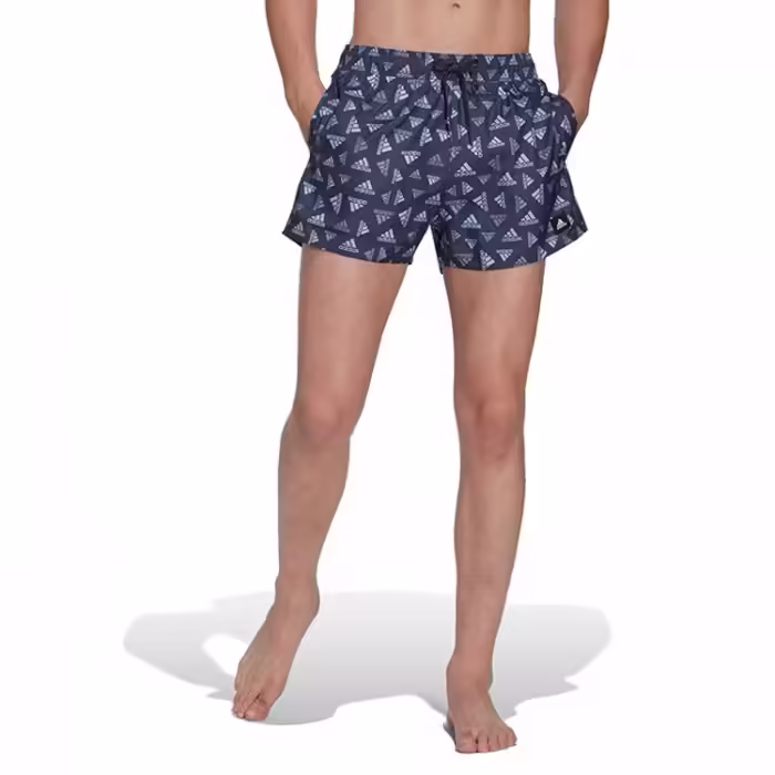 Sorti p/u inot Adidas BOS AOP CLX VSL