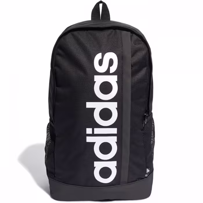 Рюкзак Adidas LINEAR BP