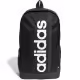 Рюкзак Adidas LINEAR BP
