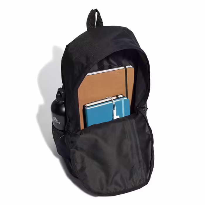 Рюкзак Adidas LINEAR BP - 3