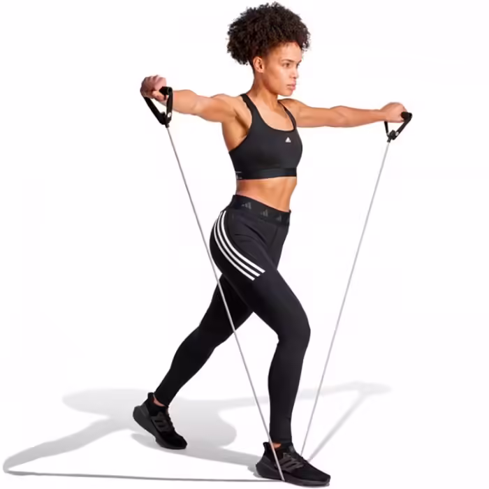 Panta-colanti Adidas TF HYGLM T - 3