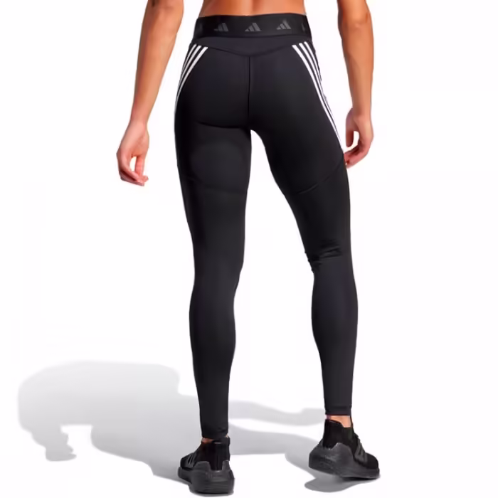 Panta-colanti Adidas TF HYGLM T - 4