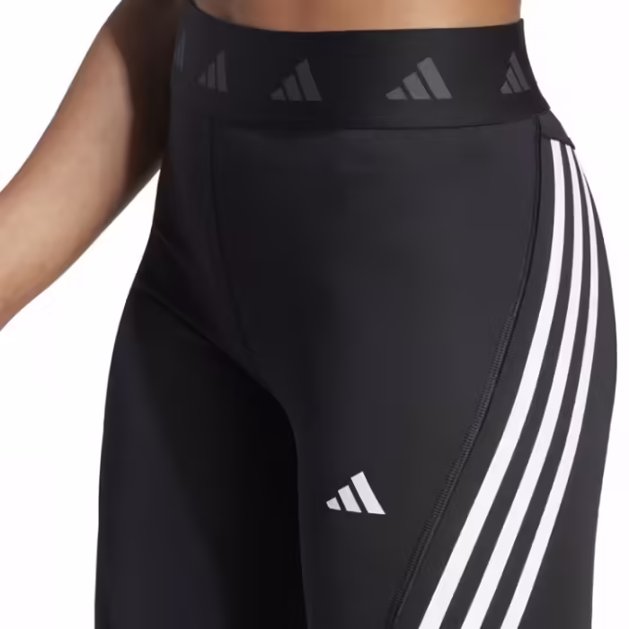 Легинсы Adidas TF HYGLM T - 5