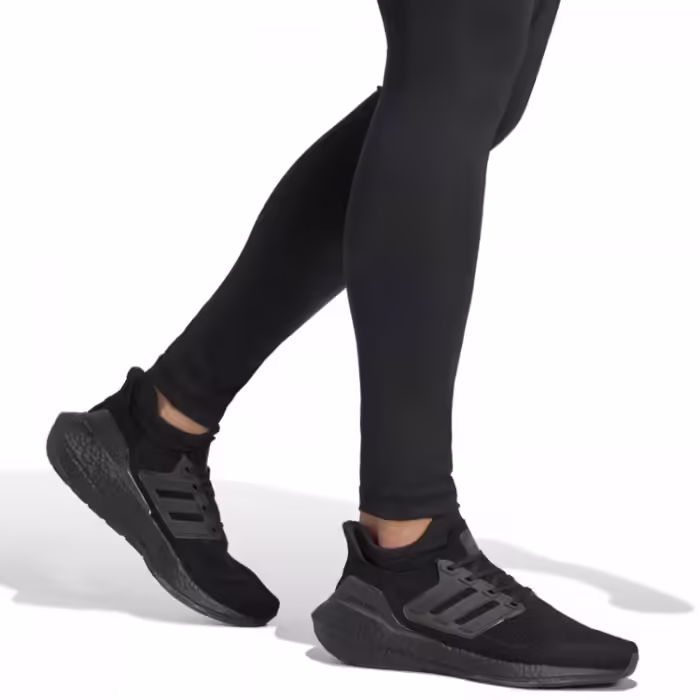 Легинсы Adidas TF HYGLM T - 6