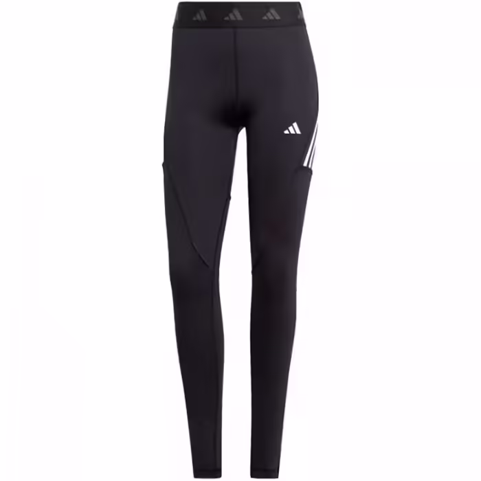 Легинсы Adidas TF HYGLM T - 7