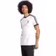 Tricou Adidas 3-STRIPES TEE