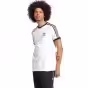 Alb