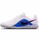 Ghete pentru fotbal Nike TIEMPO MAESTRO CLUB TF