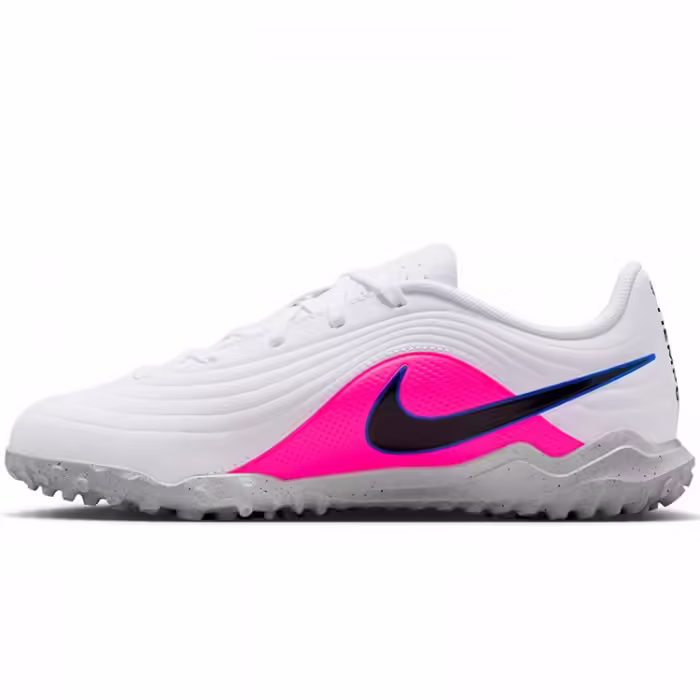 Ghete pentru fotbal Nike TIEMPO MAESTRO CLUB TF - 2