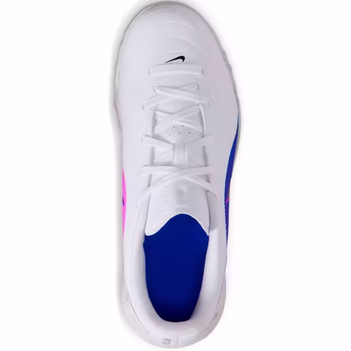Ghete pentru fotbal Nike TIEMPO MAESTRO CLUB TF - 3