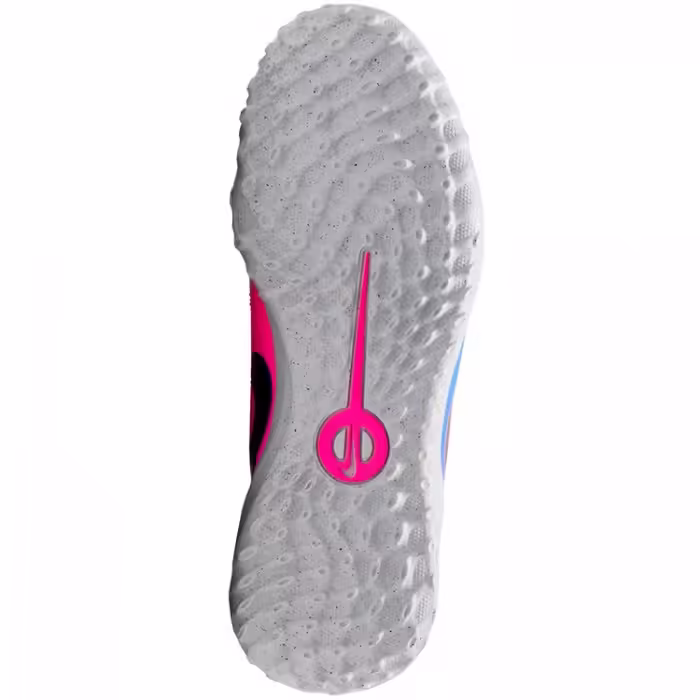 Ghete pentru fotbal Nike TIEMPO MAESTRO CLUB TF - 4