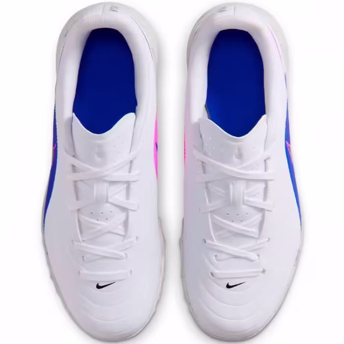 Ghete pentru fotbal Nike TIEMPO MAESTRO CLUB TF - 5