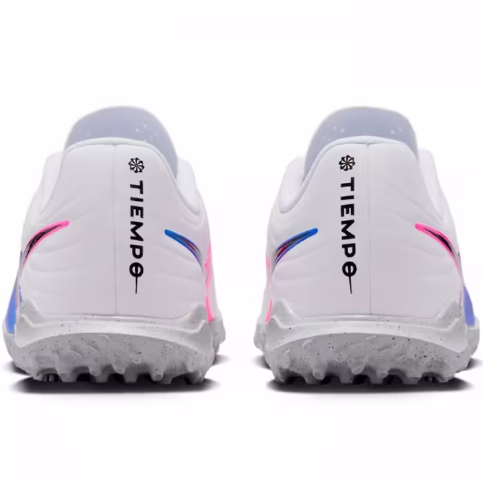 Ghete pentru fotbal Nike TIEMPO MAESTRO CLUB TF - 7