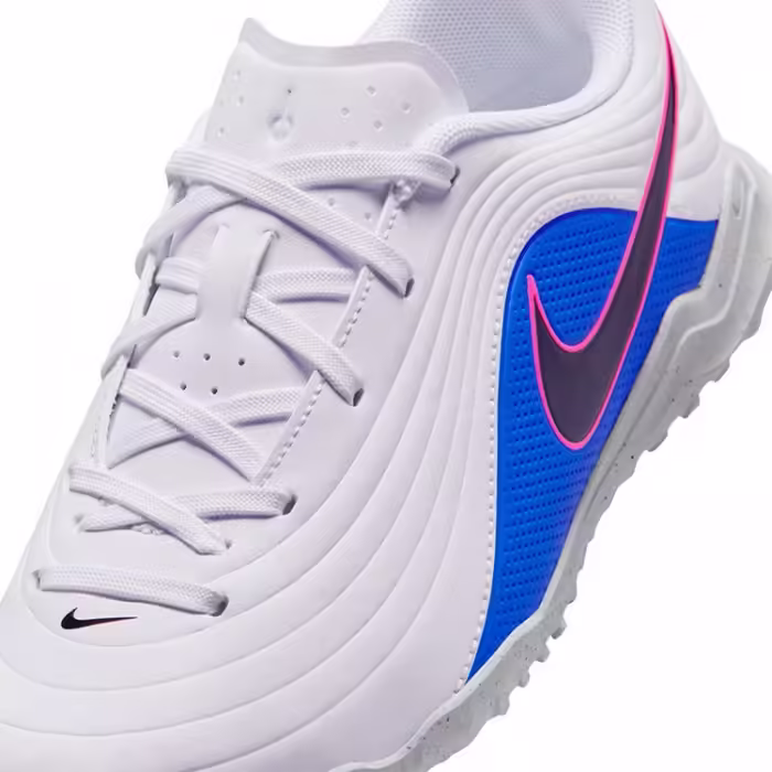 Ghete pentru fotbal Nike TIEMPO MAESTRO CLUB TF - 8