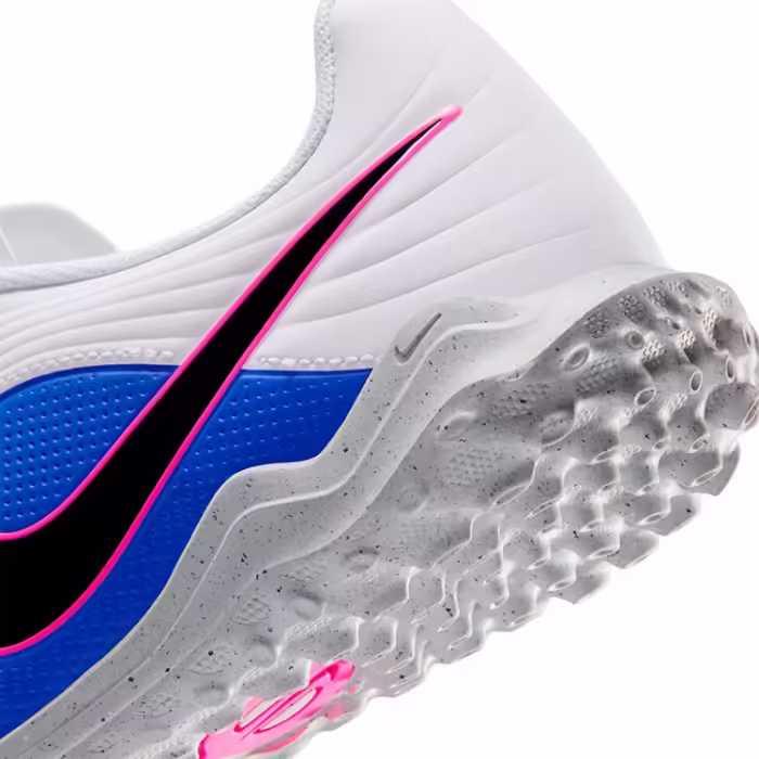 Ghete pentru fotbal Nike TIEMPO MAESTRO CLUB TF - 9