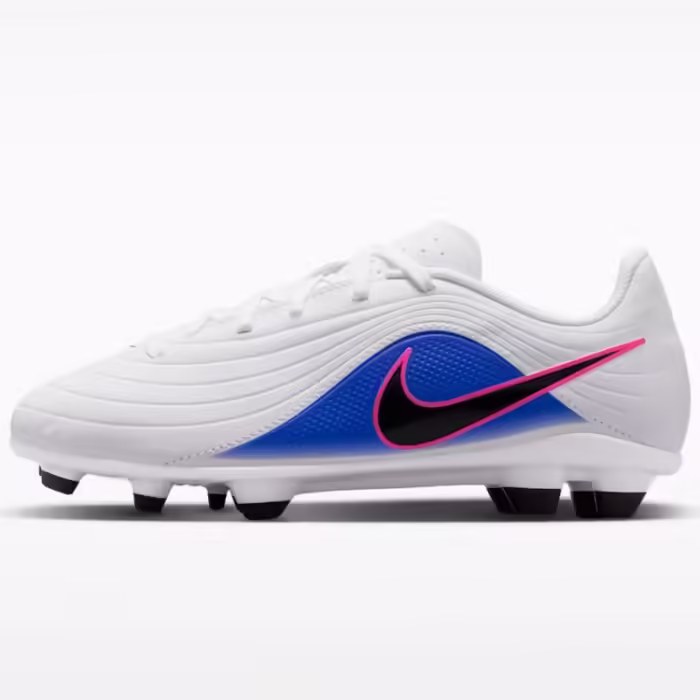 Бутсы Nike Tiempo Maestro Club FG