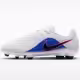 Бутсы Nike Tiempo Maestro Club FG