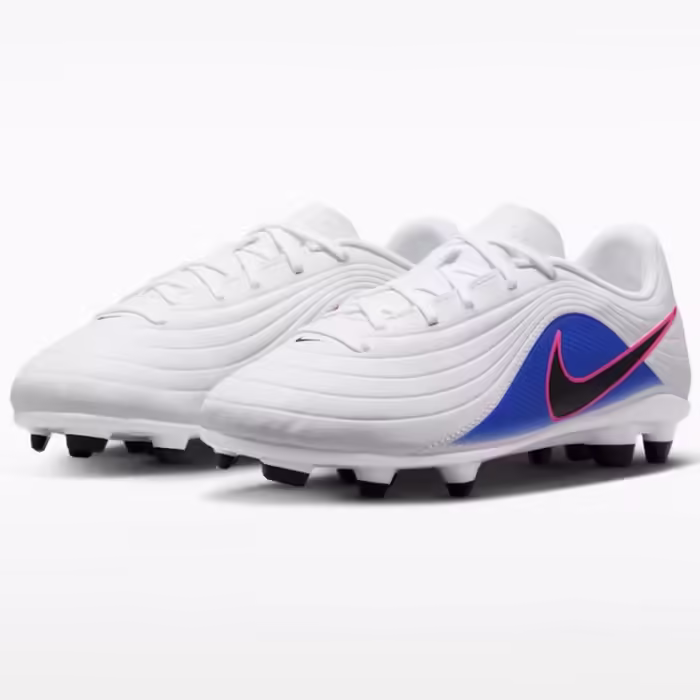 Бутсы Nike Tiempo Maestro Club FG - 2