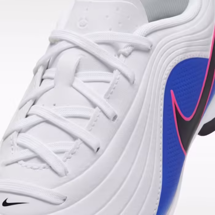 Бутсы Nike Tiempo Maestro Club FG - 4