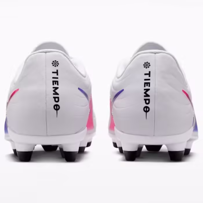 Бутсы Nike Tiempo Maestro Club FG - 5