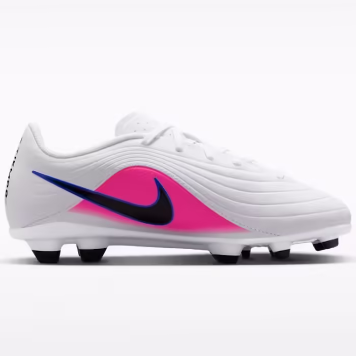 Бутсы Nike Tiempo Maestro Club FG - 6