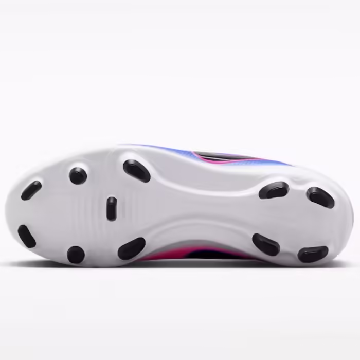 Бутсы Nike Tiempo Maestro Club FG - 7