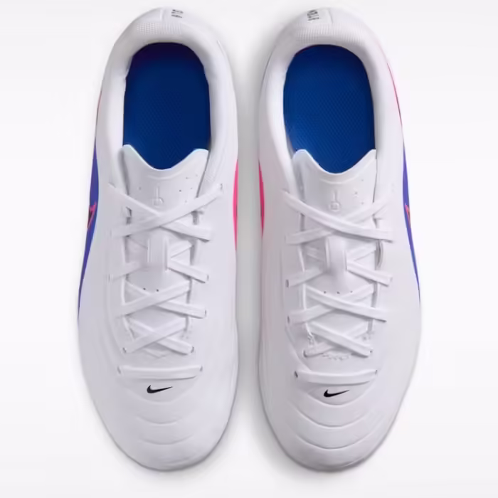 Бутсы Nike Tiempo Maestro Club FG - 8
