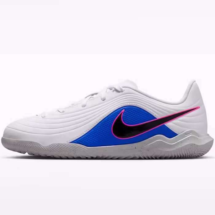Ghete pentru fotbal Nike Tiempo Maestro Club IC
