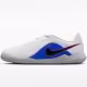 Ghete pentru fotbal Nike Tiempo Maestro Club IC
