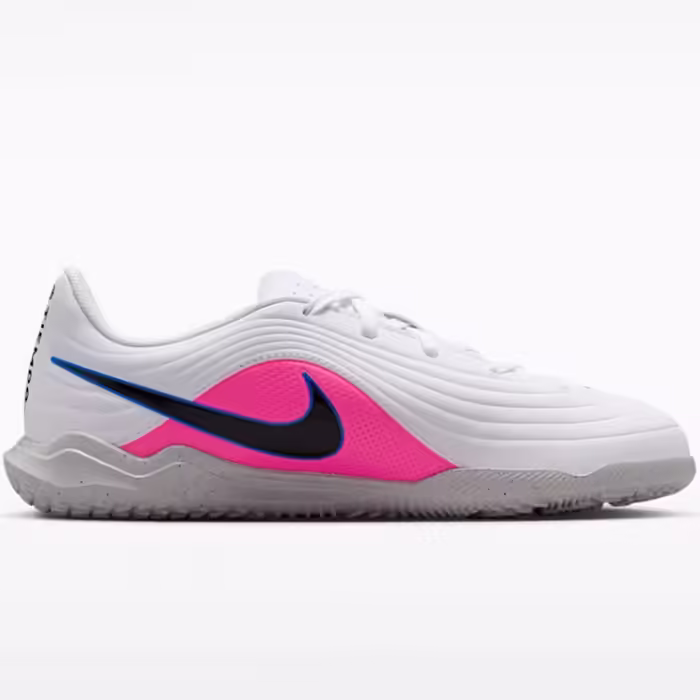 Ghete pentru fotbal Nike Tiempo Maestro Club IC - 3