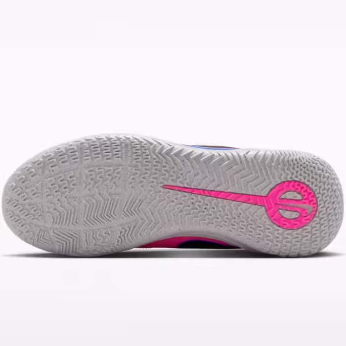 Ghete pentru fotbal Nike Tiempo Maestro Club IC - 4