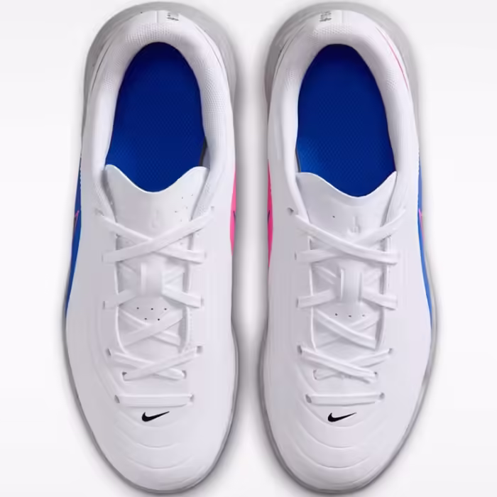 Ghete pentru fotbal Nike Tiempo Maestro Club IC - 5