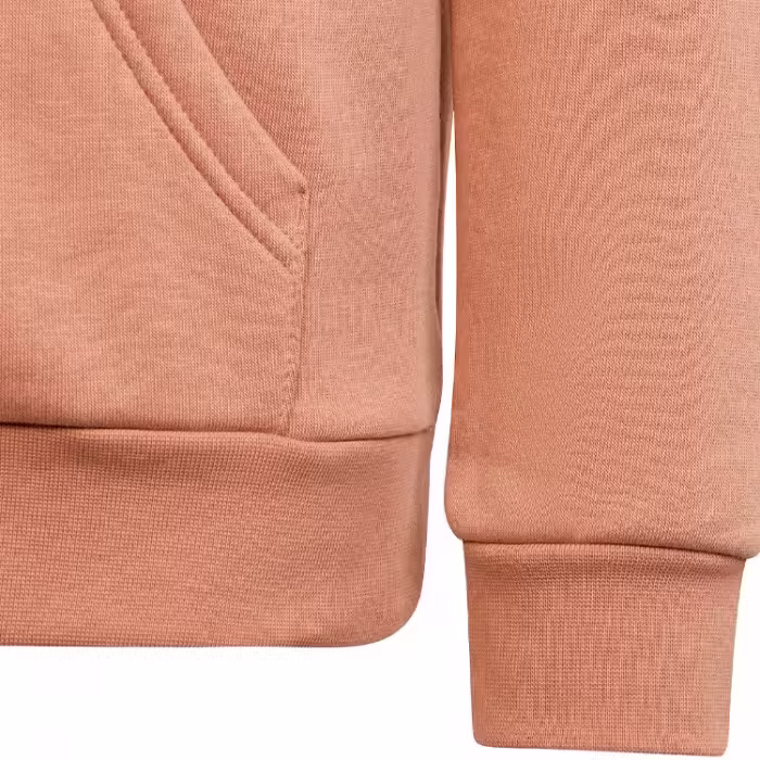 Hanorac Adidas HOODIE - 2