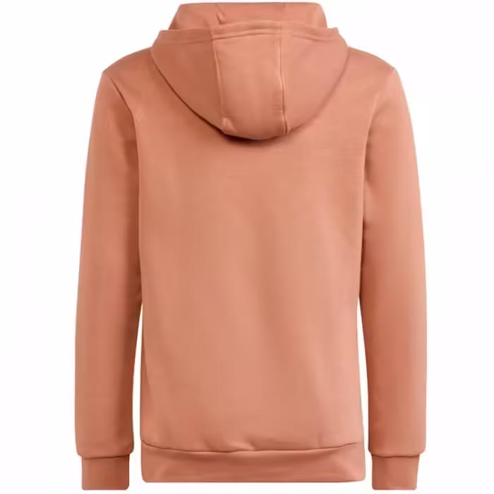 Hanorac Adidas HOODIE - 5