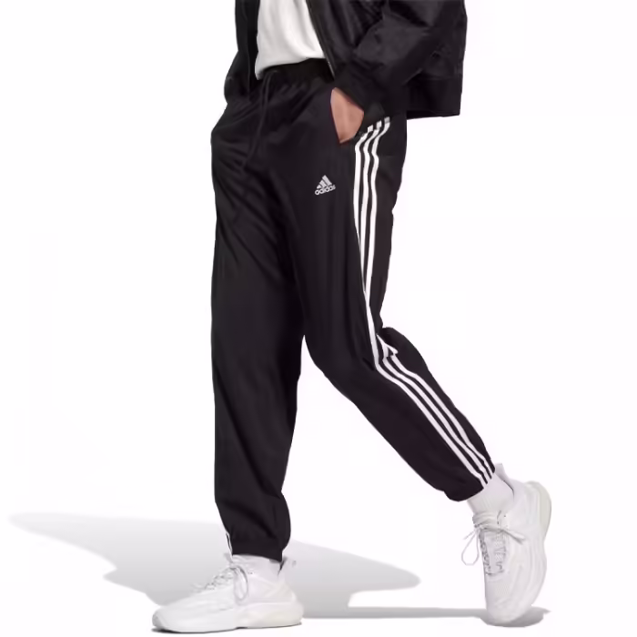 Брюки Adidas M 3S WV E PT