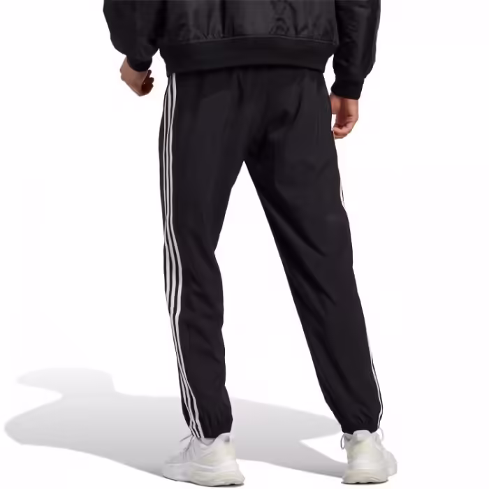 Брюки Adidas M 3S WV E PT - 2