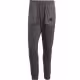 Брюки Adidas M CE PT