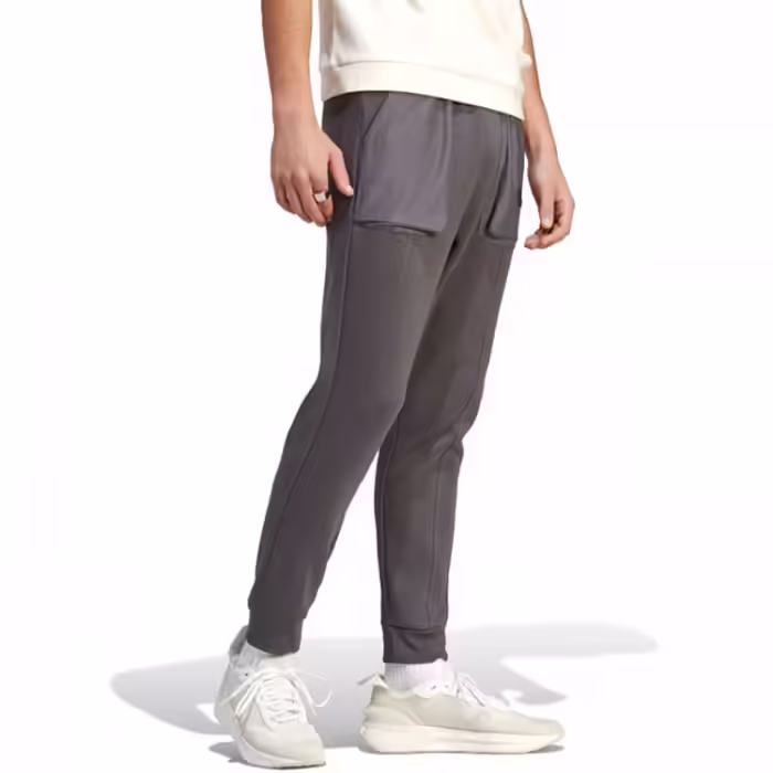 Брюки Adidas M CE PT - 3