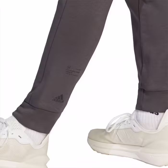 Pantaloni Adidas M CE PT Gri XS - 5