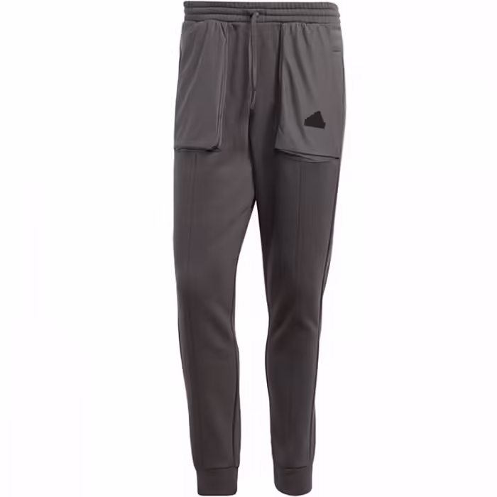 Pantaloni Adidas M CE PT Gri XS - 6